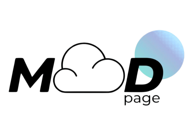 Mood Page | E-books gratis para el bienestar emocional