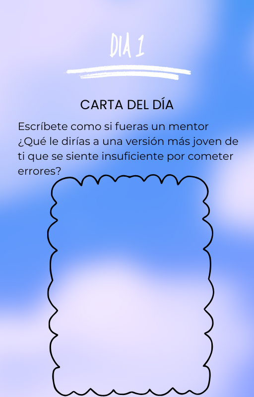 bienestar emocional