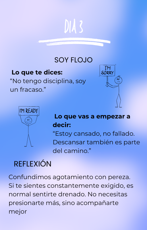 bienestar emocional