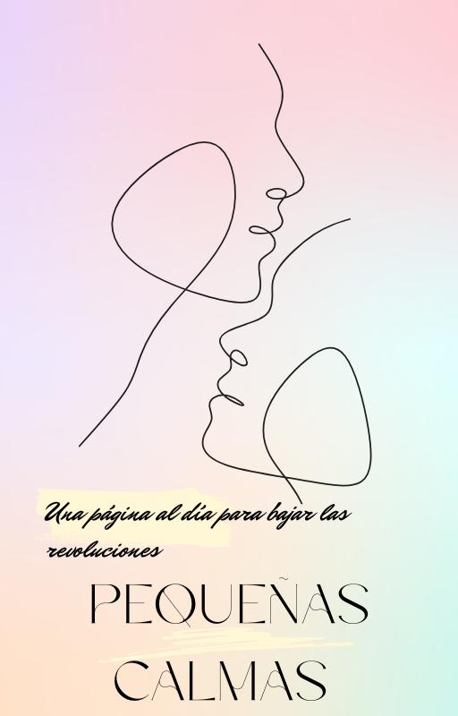 bienestar emocional