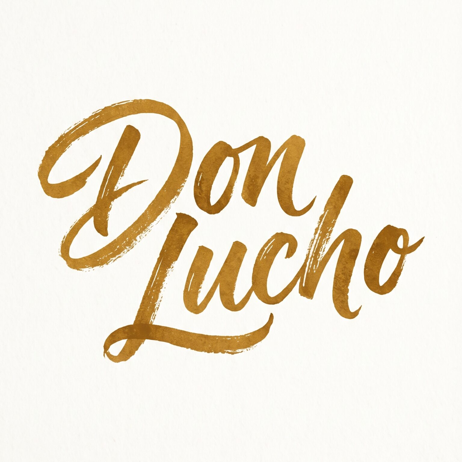 Snack naturales para mascotas